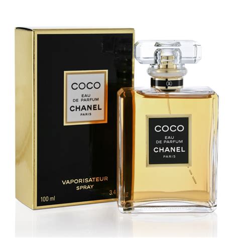 cheapest price coco chanel perfume